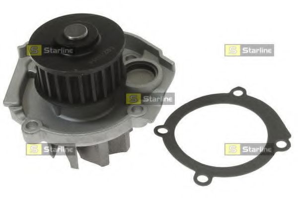 Помпа STARLINE VP FI200