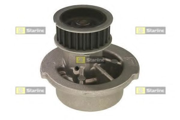 Помпа STARLINE VP G115