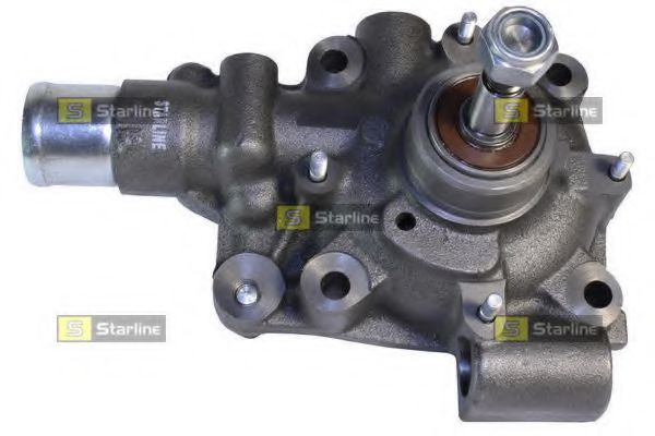 Помпа STARLINE VP IV101