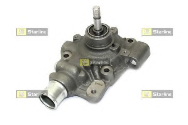 Помпа STARLINE VP IV105
