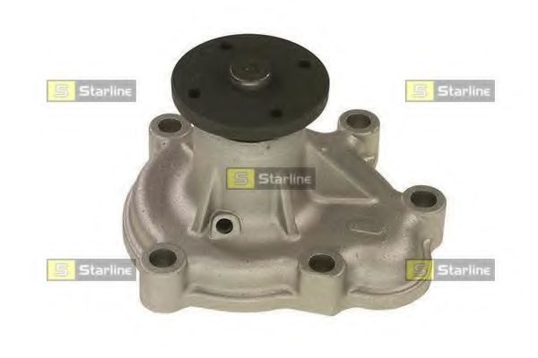 Помпа STARLINE VP O111