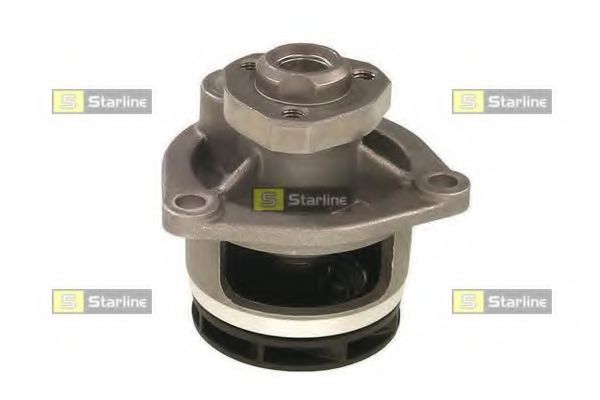 Помпа STARLINE VP O113