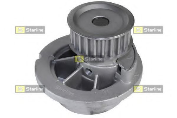 Помпа STARLINE VP O130