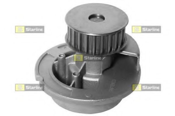 Помпа STARLINE VP O132