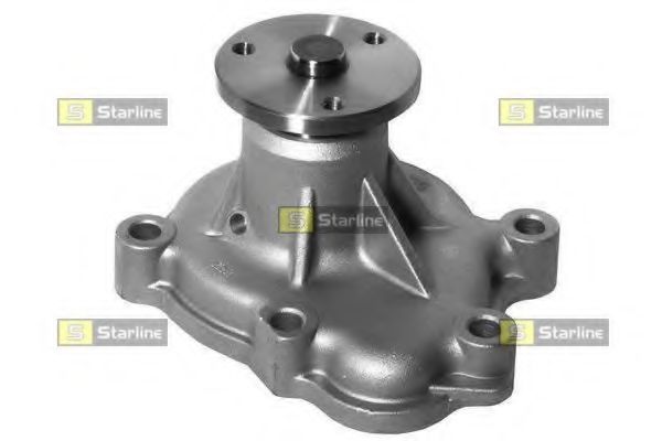 Помпа STARLINE VP O138