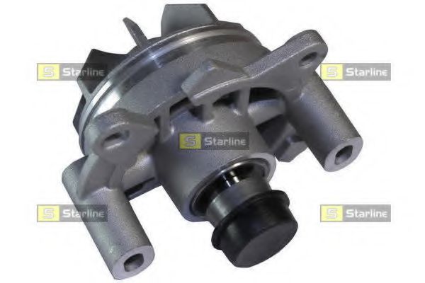 Помпа STARLINE VP O141