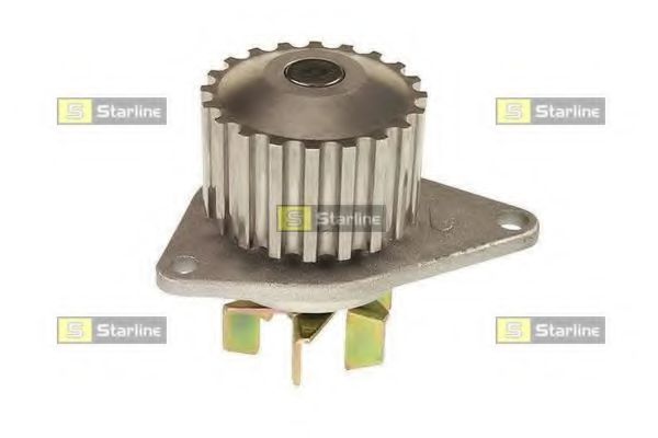 Помпа STARLINE VP P108