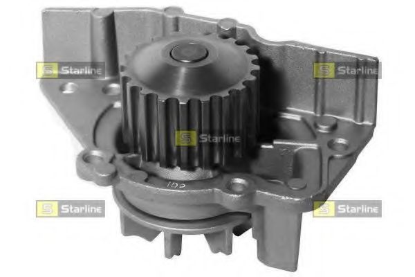 Помпа STARLINE VP P132