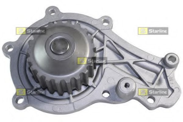 Помпа STARLINE VP P137
