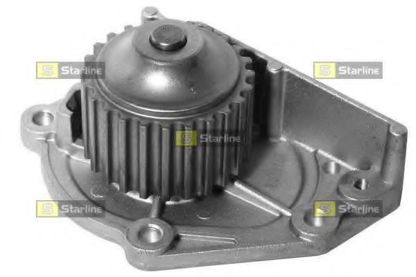 Помпа STARLINE VP R112
