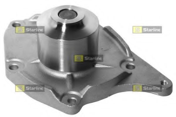 Помпа STARLINE VP RE119