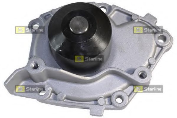 Помпа STARLINE VP RE135