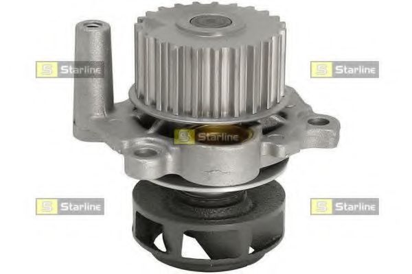 Помпа STARLINE VP SK104