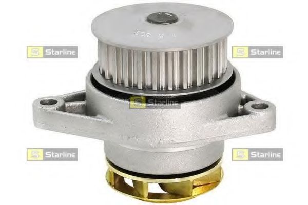 Помпа STARLINE VP SK105