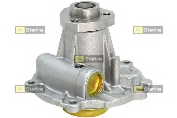 Помпа STARLINE VP SK106