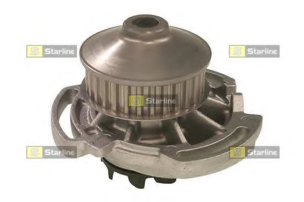 Помпа STARLINE VP SK113