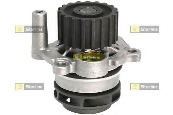 Помпа STARLINE VP SK114