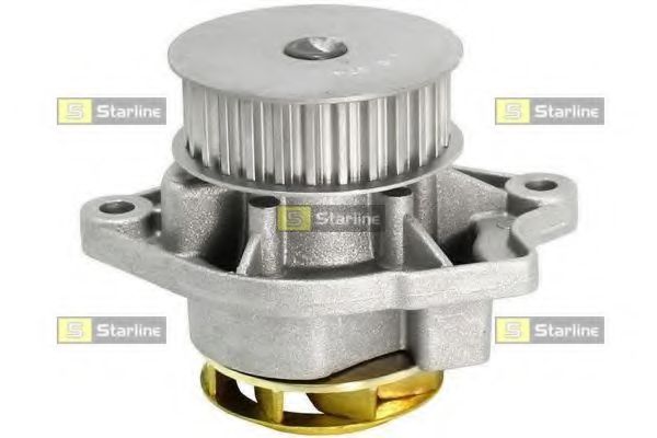 Помпа STARLINE VP SK122
