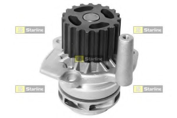 Помпа STARLINE VP V140