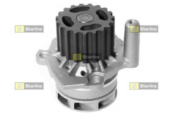 Помпа STARLINE VP V147