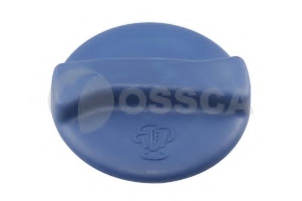 Пробка расширительного бачка OSSCA 00118