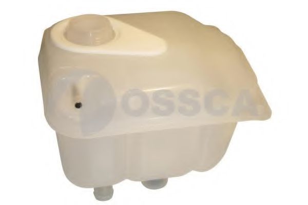 Расширительный бачок OSSCA 00332