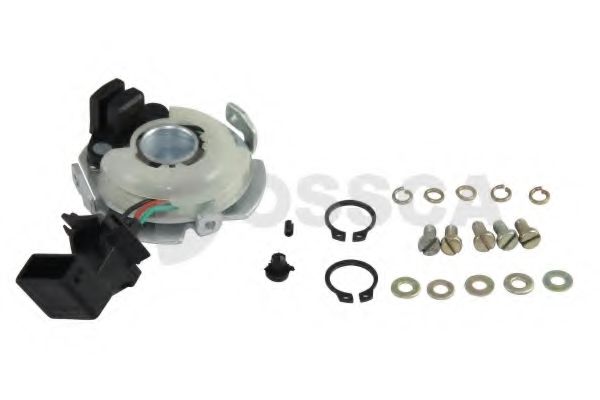 Датчик, импульс зажигания OSSCA 00255