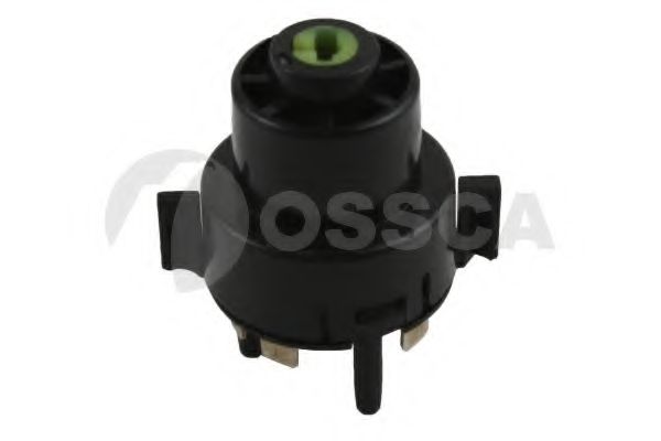 Контактная группа замка зажигания OSSCA 00554