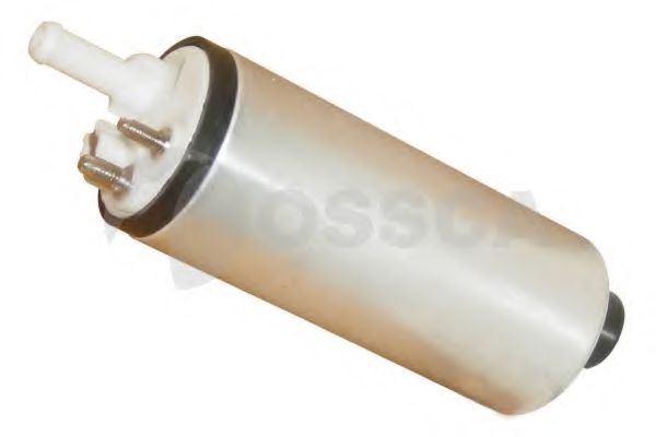 Топливный насос OSSCA 00869