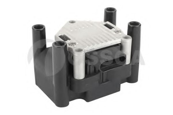 Катушка зажигания OSSCA 01016
