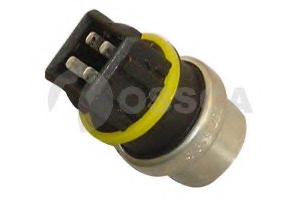 Датчик температури охолоджуючої рідини OSSCA 01094