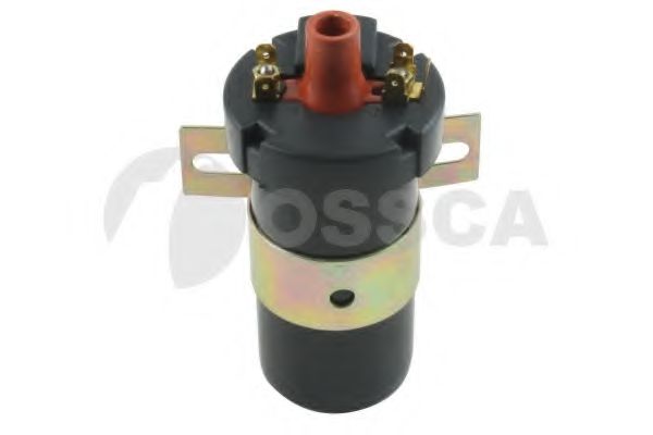 Катушка зажигания OSSCA 01965