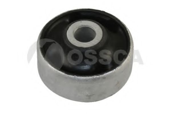 Сайлентблок рычага OSSCA 03191