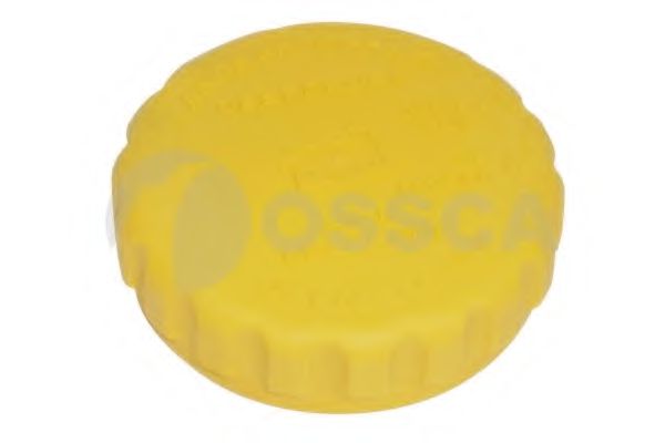 Пробка расширительного бачка OSSCA 00103