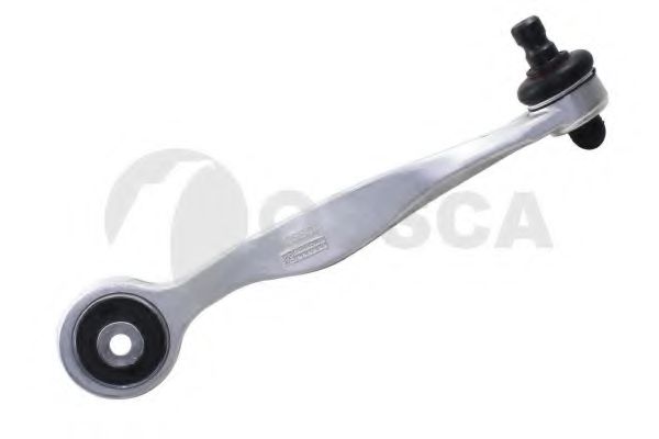 Рычаг подвески OSSCA 00189