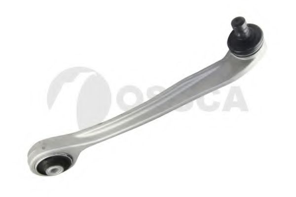 Рычаг подвески OSSCA 00190