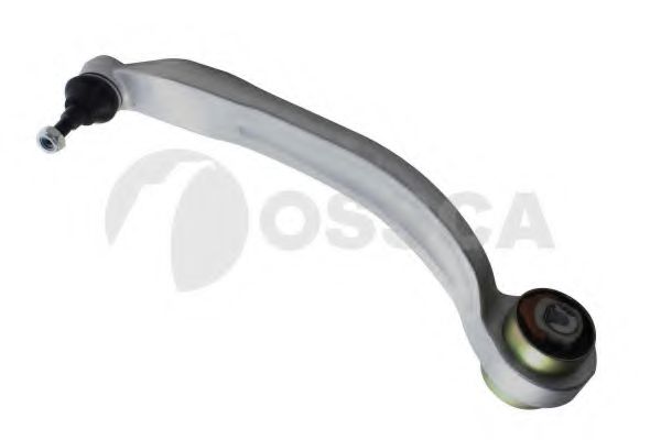 Рычаг подвески OSSCA 00191