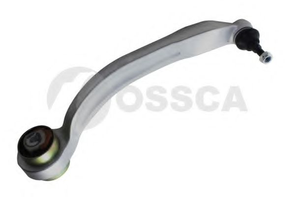 Рычаг подвески OSSCA 00192