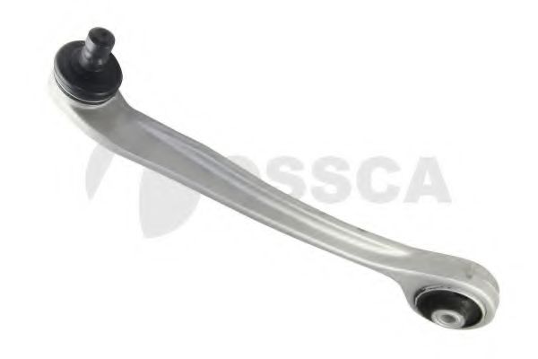 Рычаг подвески OSSCA 00194