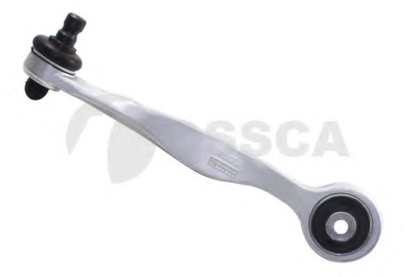Рычаг подвески OSSCA 00196