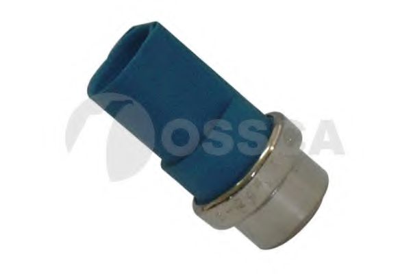 Датчик включения вентилятора OSSCA 00240