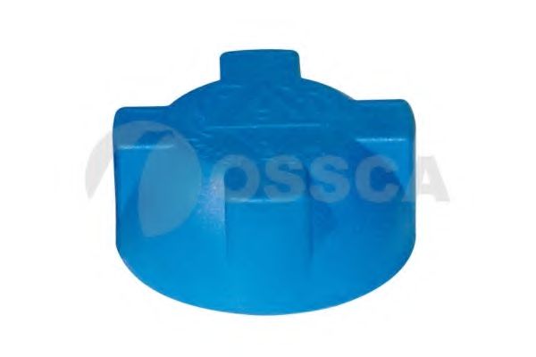 Пробка расширительного бачка OSSCA 00253