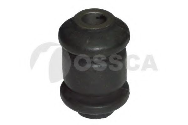Сайлентблок рычага OSSCA 00324