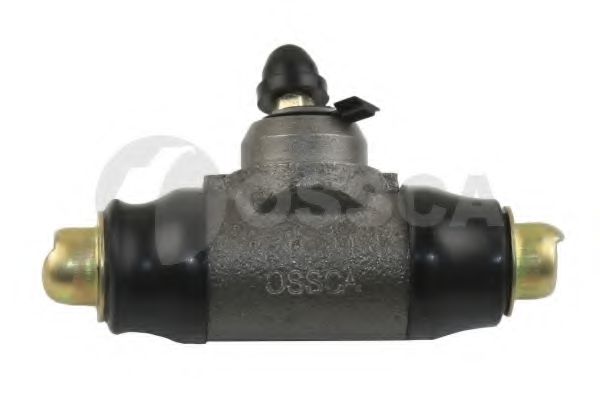 Колесный тормозной цилиндр OSSCA 00637