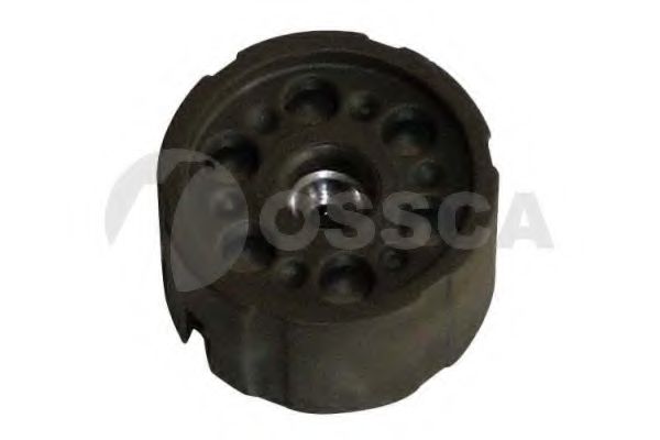 Выжимной подшипник OSSCA 00738