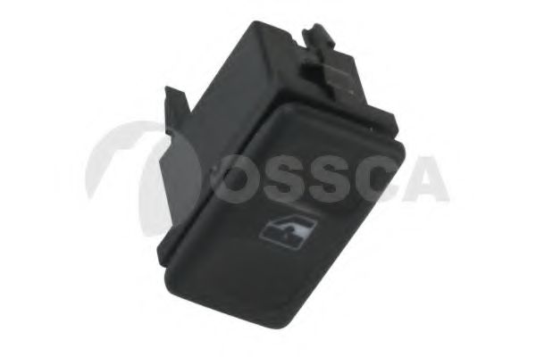 Кнопка стеклоподъемника OSSCA 00887