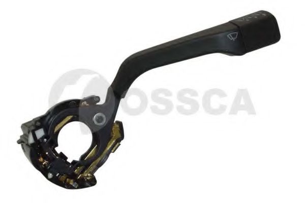 Перемикач склоочисника OSSCA 00890