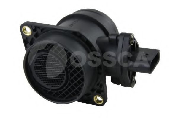 Расходомер (ДМРВ) OSSCA 00917