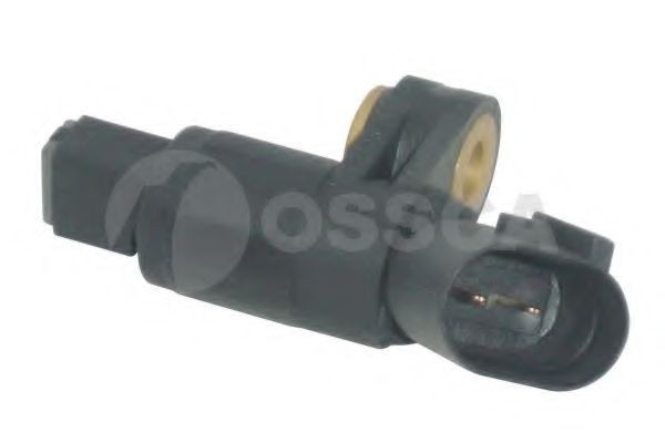 Датчик вращения колеса OSSCA 00919