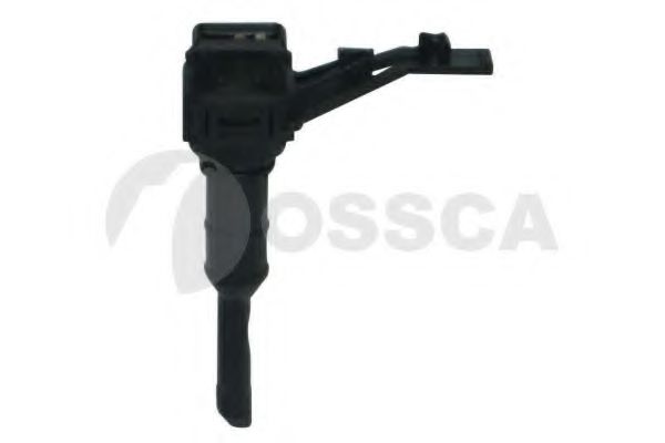 Датчик, участок пути OSSCA 01004